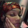 jayabrown418 - @jayabrown418 - TikTok