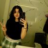 jay.bro05 - @jaya_brown - TikTok