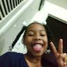 Life of Jaya Brown - @lifeofjayabrown - TikTok