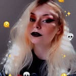 Jaya 😋 - @jaya.cochran - Instagram