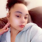 Jaya Cochran - Facebook