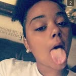 jaya cochran - @502.jayy._ - Instagram