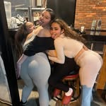 Jaya cochran - @_.jayacochrannn - Instagram