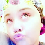 jaya cochran - @502_jaya123 - Instagram