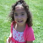 Jaya Cochran - Facebook