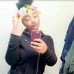 jaya lajuan cochran - @_.502_jayy._ - Instagram
