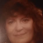 Joy Cochran - Facebook