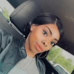 Michelle Cochran - @jayacochran92 - Instagram