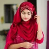 কক্সবাজার মেয়ে - @md.jayad.cox - TikTok