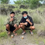 Cox Jaya - Facebook