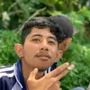 Cox Jaya - @cox.jaya - TikTok