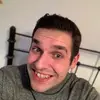 Jay A Cox - @jayacox6 - TikTok