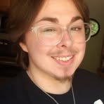 Jay Cox - Facebook