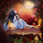 Jaya Cox - Facebook