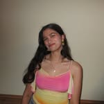 Jaya Cox - @jayavcox - Instagram