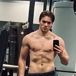 Jaya Cox - @jayajcox393 - Instagram