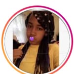 jaya cox._ - @dreamingof.jayyyyy - Instagram