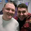 jayacox7 - @jayacox7 - TikTok