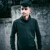 👑Rx___Jayad___king___cox,s👑 - @rx___jayad___king___cox - TikTok