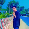 Sk Jayad Cox - @md.jayad.coxs - TikTok