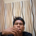 Indah Saputra Jaya - Facebook