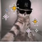 Jaa Long Solo - Facebook
