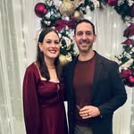 Jason Alongi - @jayalong - Instagram