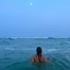 Jaya - @jayalongton - TikTok