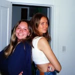 jaya - @jayalongton - Instagram