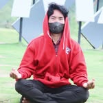 Jaya Long - @jaya.long.71 - Instagram