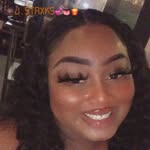 Jaya Long - @j.staxks - Instagram