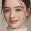 Jaya Long - @jaya.long5 - TikTok
