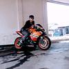 Jaya Long🔥 - @jaya0017_ - TikTok