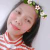 JaYaLongcop - @jayalongcop - TikTok