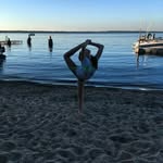Jaya - @jaya_sullivan - Instagram