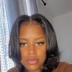 Jaya Sullivan - Facebook