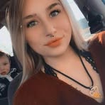 Jaya Sullivan - Facebook