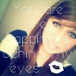 Jaya Sullivan.♡ - @jaya_sullivan04 - Instagram