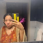 Jaya Sullivan - Facebook