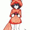 Jaya_Sullivan - @jaya_sullivan - TikTok