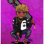 @_project.youngin back up - @jay.a.youngin - Instagram