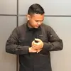 Ayoung Yuda Jaya - @ayoung.yuda.jaya - TikTok