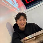 정아영 - @jay_ayoung - Instagram