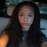 Jaya - @jaya.young - Instagram