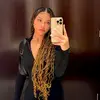 Jaya - @jayayoung7 - TikTok
