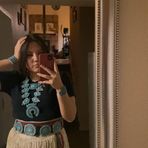 Jaya Young - Facebook