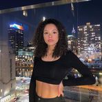Jaya Young - Facebook