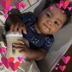 Jaya Young - Facebook