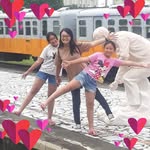Jaya Young - @jaya.young.7 - Instagram