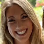 Jaya Young | Rebel AI Certified™ Content Strategist - @jayayoung.va - Instagram